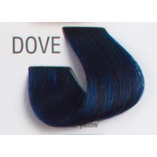 Коректор DOVE Анти-жовтий Spa Master Professional 100 мл