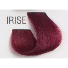 Коректор IRISE Ірисовий Spa Master Professional 100 мл