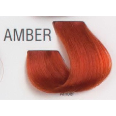 Коректор AMBER Бурштиновий Spa Master Professional 100 мл