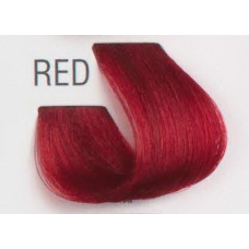 Коректор RED Червоний Spa Master Professional 100 мл