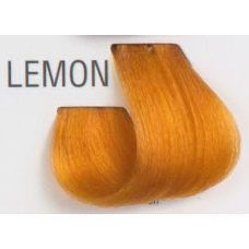 Коректор LEMON Лимонний Spa Master Professional 100 мл