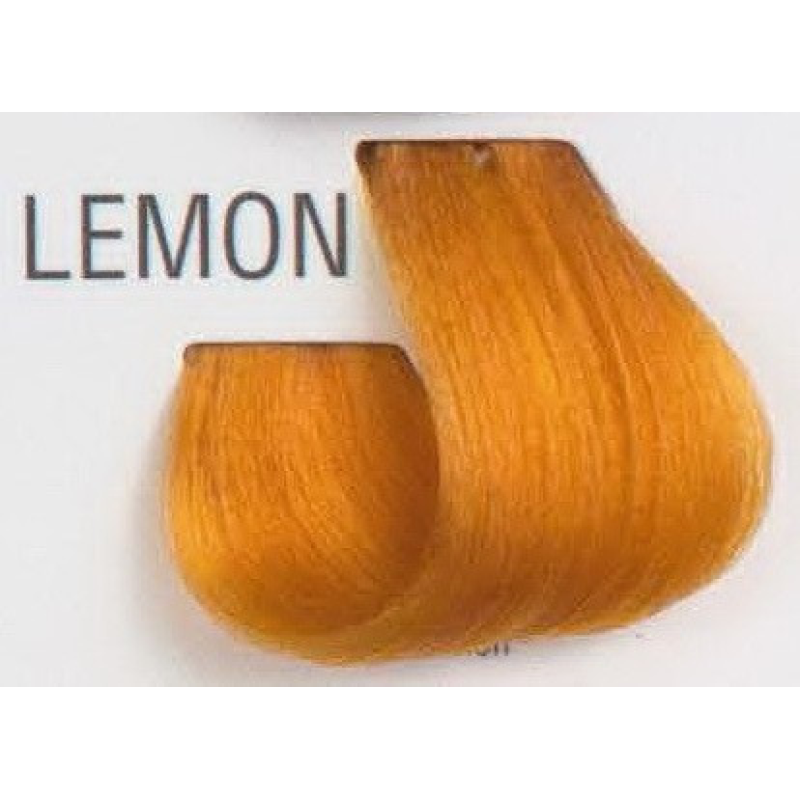 Коректор LEMON Лимонний Spa Master Professional 100 мл