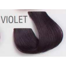 Коректор VIOLET Фіолетовий Spa Master Professional 100 мл