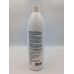 Крем окислювач 1% 1000 мл (OXIGEN CREAM 3 vol.)