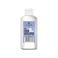 КРЕМ-окисник CREAM DEVELOPER Elinor Professiona  3% 90 мл