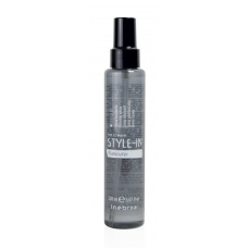 Спрей для захисту та блиску Inebrya Iluminator Spray 150 мл