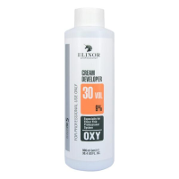 КРЕМ-окисник CREAM DEVELOPER Elinor Professional 9% 900 мл
