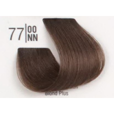 Професійна фарба для волосся 77/00NN  Блонд посилений SPA Master  Cream Color 100 мл