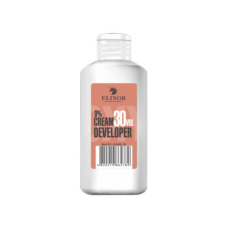 КРЕМ-окисник CREAM DEVELOPER Elinor Professional 9% 90 мл