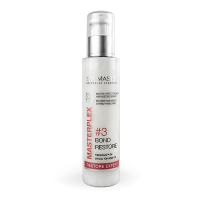 Эксперт флюид для волос #3 MASTERPLEX Spa Master 125 ml SM 254