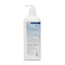 Крем-шампунь безсульфатний SULPHATE-FREE CREAM SHAMPOO Elinor 1000 мл.