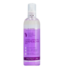 Трифазний ламінувальний спрей для захисту волосся Spa Master Professional SM 206 350 мл