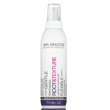 FIX LINE спрей для укладання волосся Spa Master SM 123 200 мл