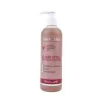 Эликсир Elixir Vital Spa Master 330 мл SM 242