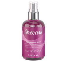 Спрей відновлювальний Inebrya Shesare Repair Magic Spray 200 мл