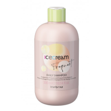Шампунь для частого використання Inebrya Daily Shampoo 300 мл