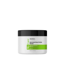 Відновлююча маска SEDERA Professional 500 мл