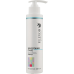 Крем для гладкості та блиску волосся Elinor Smoothing Cream 200 мл