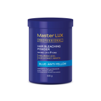 Освітлююча пудра BLUE Master LUX 500 гр