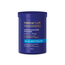 Освітлююча пудра BLUE Master LUX 500 гр