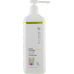 Кондиціонер для об“єму волосся Elinor High Rise Volume Conditioner 1000 мл