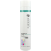 Шампунь для чоловіків Elinor Shampoo For Men 300 мл
