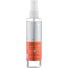 Спрей-блиск для волосся Elinor Shine Spray 100 мл