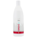Крем-активатор 1,5% Spa Master Cream Activator 5 Vol 930 мл