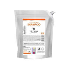 Шампунь для фарбованого волосся Elinor Colour Care Shampoo 1500 мл