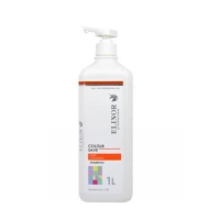 Шампунь для фарбованого волосся Elinor Colour Care Shampoo 1000 мл