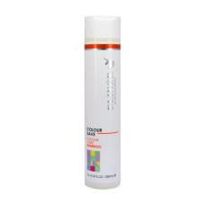 Шампунь для фарбованого волосся Elinor Colour Care Shampoo 300 мл