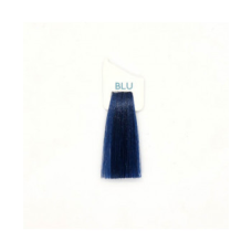 Крем-коректор Синій Corrector Blue Inebrya Color, 100 мл