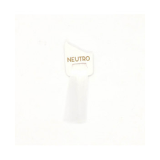 Крем-коректор Нейтральний Corrector Neutral Inebrya Color, 100 мл