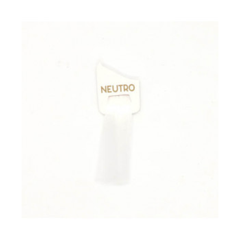 Крем-коректор Нейтральний Corrector Neutral Inebrya Color, 100 мл