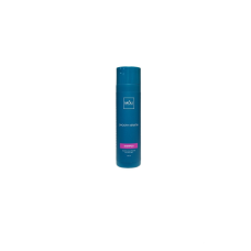 Шампунь безсульфатний з кератином та протеїнами шовку Moli Cosmetics 250 мл