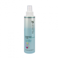 Спрей двофазний для щоденного використання Elinor Professional Two-phase Moisturising Shine Spray 200 ml