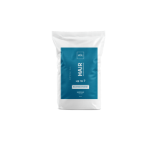 Порошок для освітлення волосся 7 TONES HAIR BLONDE Moli 500г