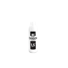 Крем окислювач 1,5% 150 мл (OXIGEN CREAM 5 vol.)