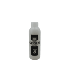 Крем окислювач 3% 150 мл (OXIGEN CREAM 10 vol.)