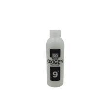 Крем окислювач 9% 150 мл (OXIGEN CREAM 30 vol.)