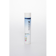 Крем-шампунь безсульфатний SULPHATE-FREE CREAM SHAMPOO Elinor 300 мл.