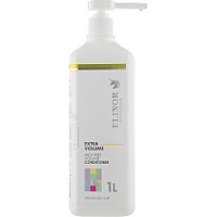 Кондиціонер для об“єму волосся Elinor High Rise Volume Conditioner 1000 мл