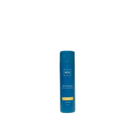 Шампунь-пілінг DETOX без сульфатів Moli Cosmetics 250 мл