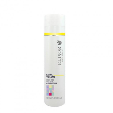 Кондиціонер для об“єму волосся Elinor High Rise Volume Conditioner 300 мл