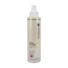 Спрей Elinor Volumizing Spray для прикореневого об“єму волосся 200 мл