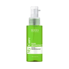 Флюїд реконструктор Sedera Professional My Care 100 мл