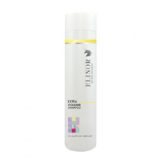 Шампунь для об“єму HIGH RISE VOLUME SHAMPOO Elinor Professional 300 мл