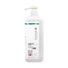 Шампунь для чоловіків Elinor Shampoo For Men 1000 мл