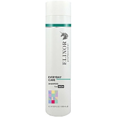 Шампунь для чоловіків Elinor Shampoo For Men 300 мл