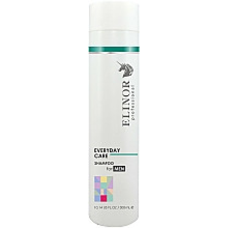 Шампунь для чоловіків Elinor Shampoo For Men 300 мл